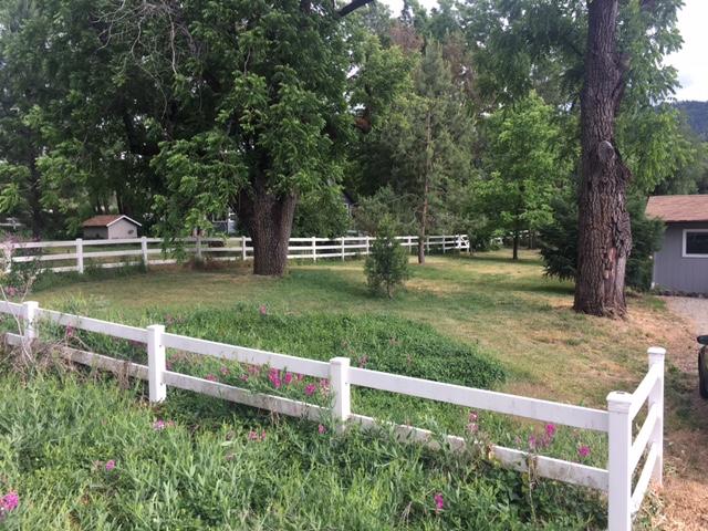 6743 Old Stage Road Medford, OR 97502 - Photo 14 of 23 IMG_4046