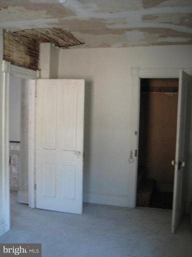 115 Maple Avenue Goldsboro, MD 21636 - Photo 12 of 12 Bedroom #2