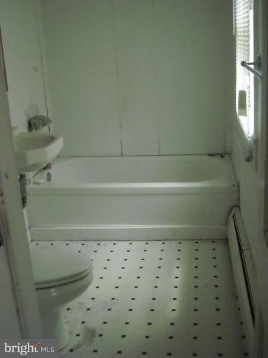 115 Maple Avenue Goldsboro, MD 21636 - Photo 4 of 12 Bath #1