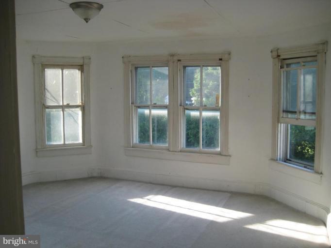 115 Maple Avenue Goldsboro, MD 21636 - Photo 6 of 12 Bedroom #1