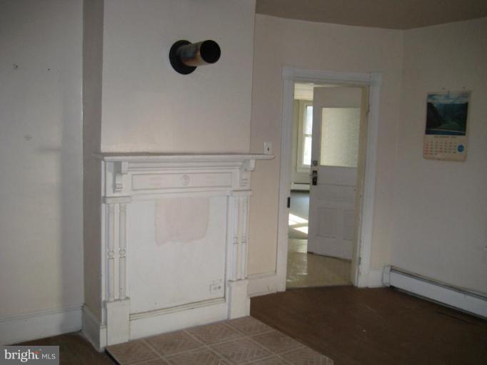 115 Maple Avenue Goldsboro, MD 21636 - Photo 9 of 12 Dining Room