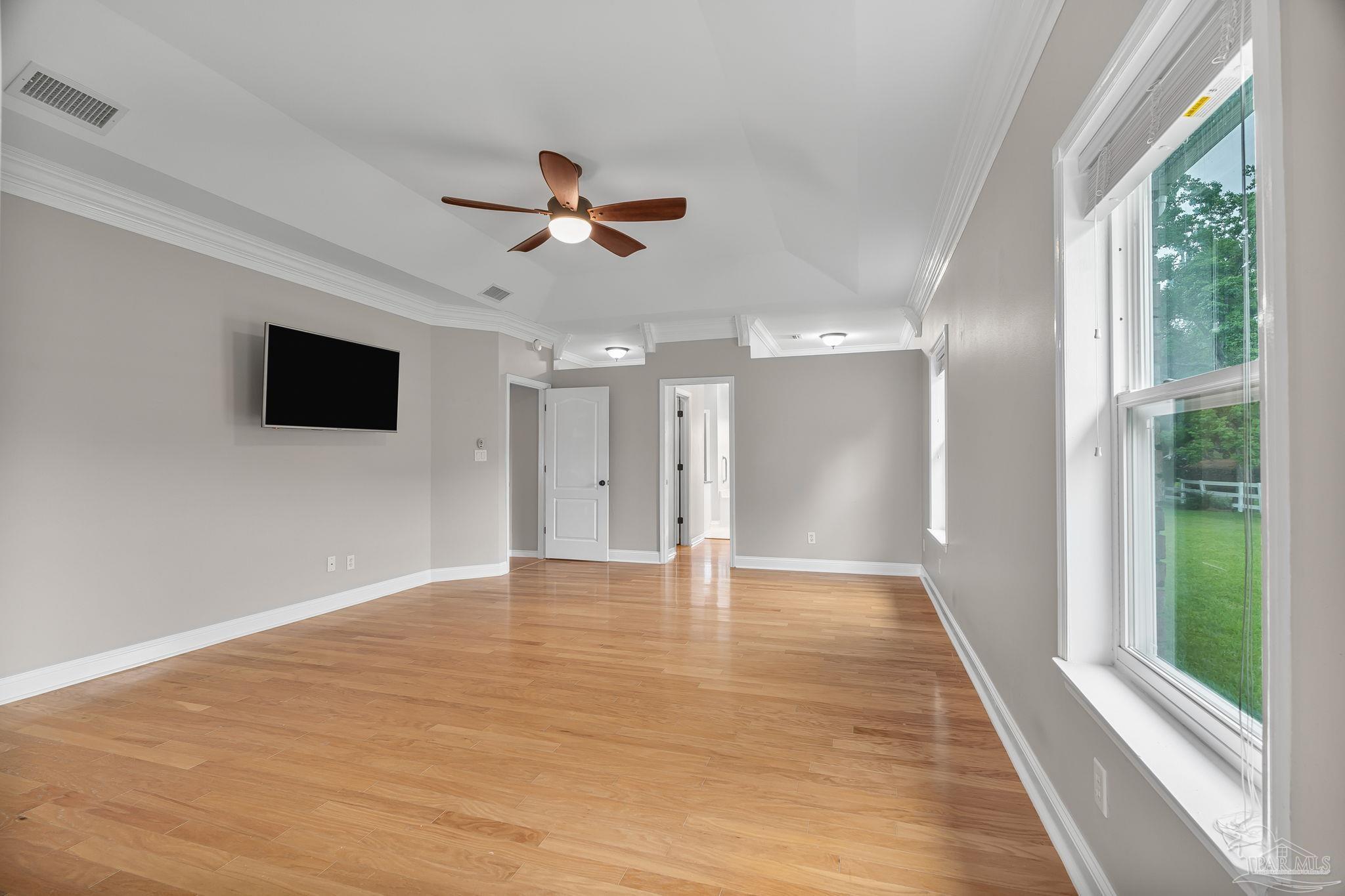 3981 Stefani Road Cantonment, FL 32533 - Photo 32 of 53 Gallery Image 32