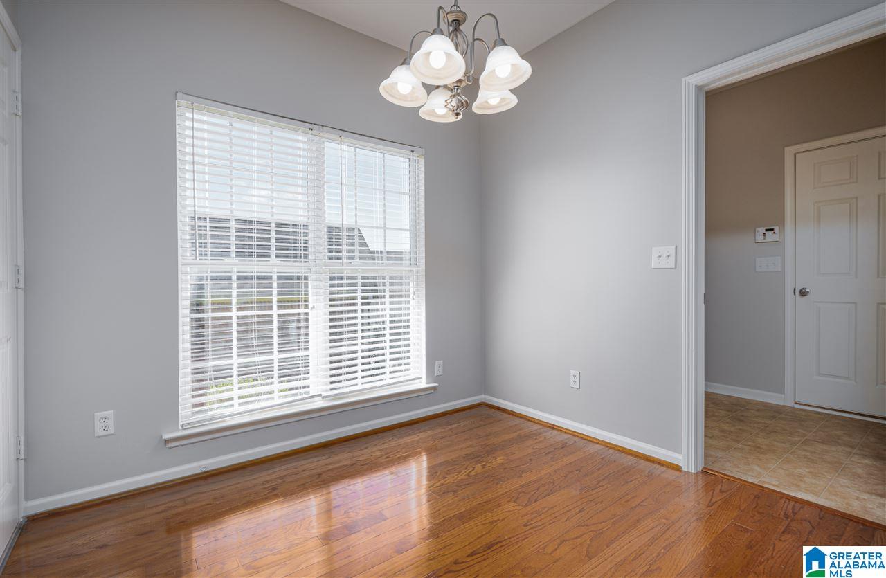977 Narrows Point Drive Birmingham, AL 35242 - Photo 7 of 24
