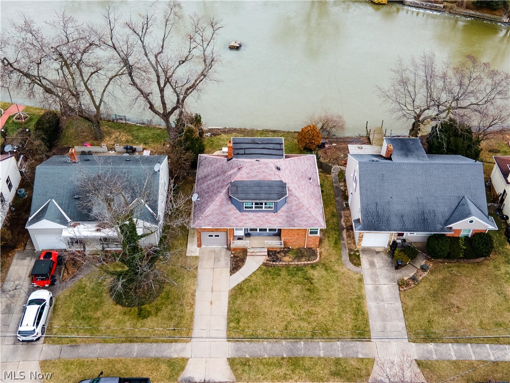 6473 Keltonshire Road Parma, OH 44129 - Photo 32 of 35