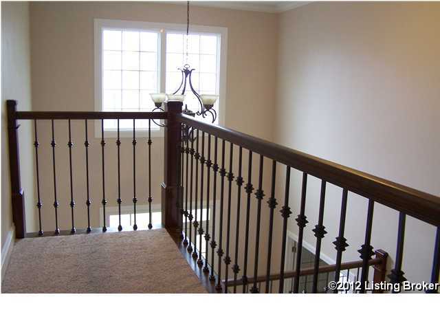 1663 Kings Ridge Road Carrollton, KY 41008 - Photo 21 of 25 Additional Photo