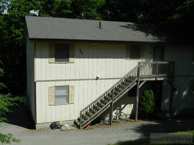 394 Margo Lane Boone, NC 28607 - Photo 1 of 1 Gallery Image 1