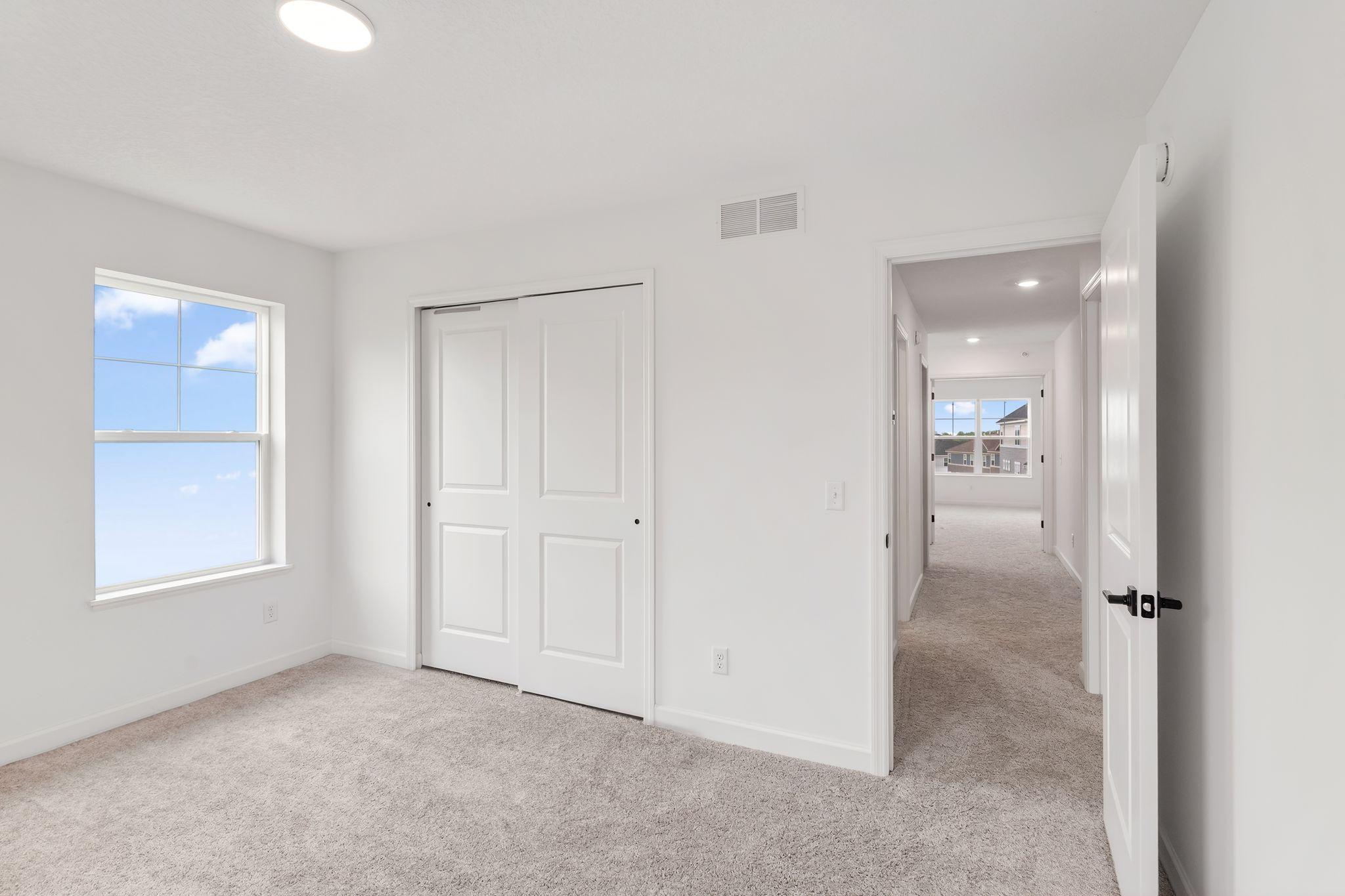 4957 Rudolf Lane Northwest Rochester, MN 55901 - Photo 15 of 23