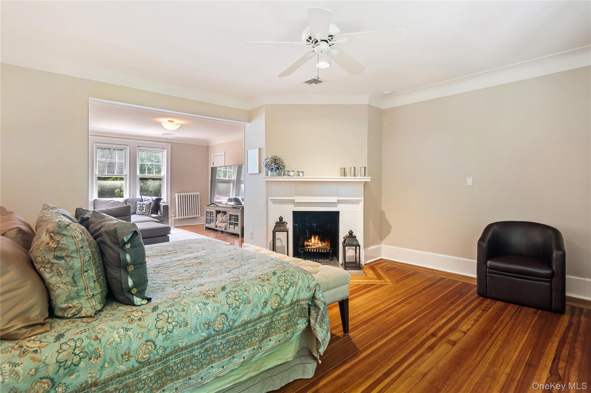 13 Chadwick Road White Plains, NY 10604 - Photo 21 of 50