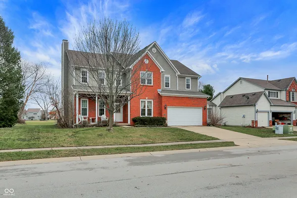 $3,300 | 3593 Inverness Boulevard, Carmel, IN 46032