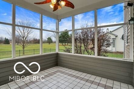 3593 Inverness Boulevard Carmel, IN 46032 - Photo 11 of 12