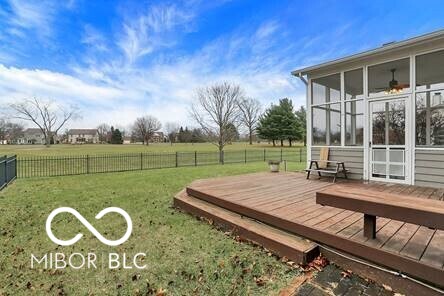 3593 Inverness Boulevard Carmel, IN 46032 - Photo 12 of 12