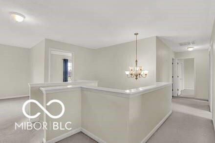 3593 Inverness Boulevard Carmel, IN 46032 - Photo 5 of 12