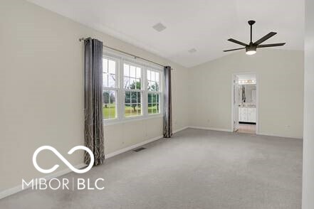 3593 Inverness Boulevard Carmel, IN 46032 - Photo 6 of 12