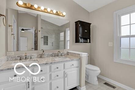 3593 Inverness Boulevard Carmel, IN 46032 - Photo 7 of 12