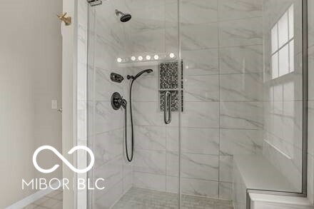 3593 Inverness Boulevard Carmel, IN 46032 - Photo 8 of 12