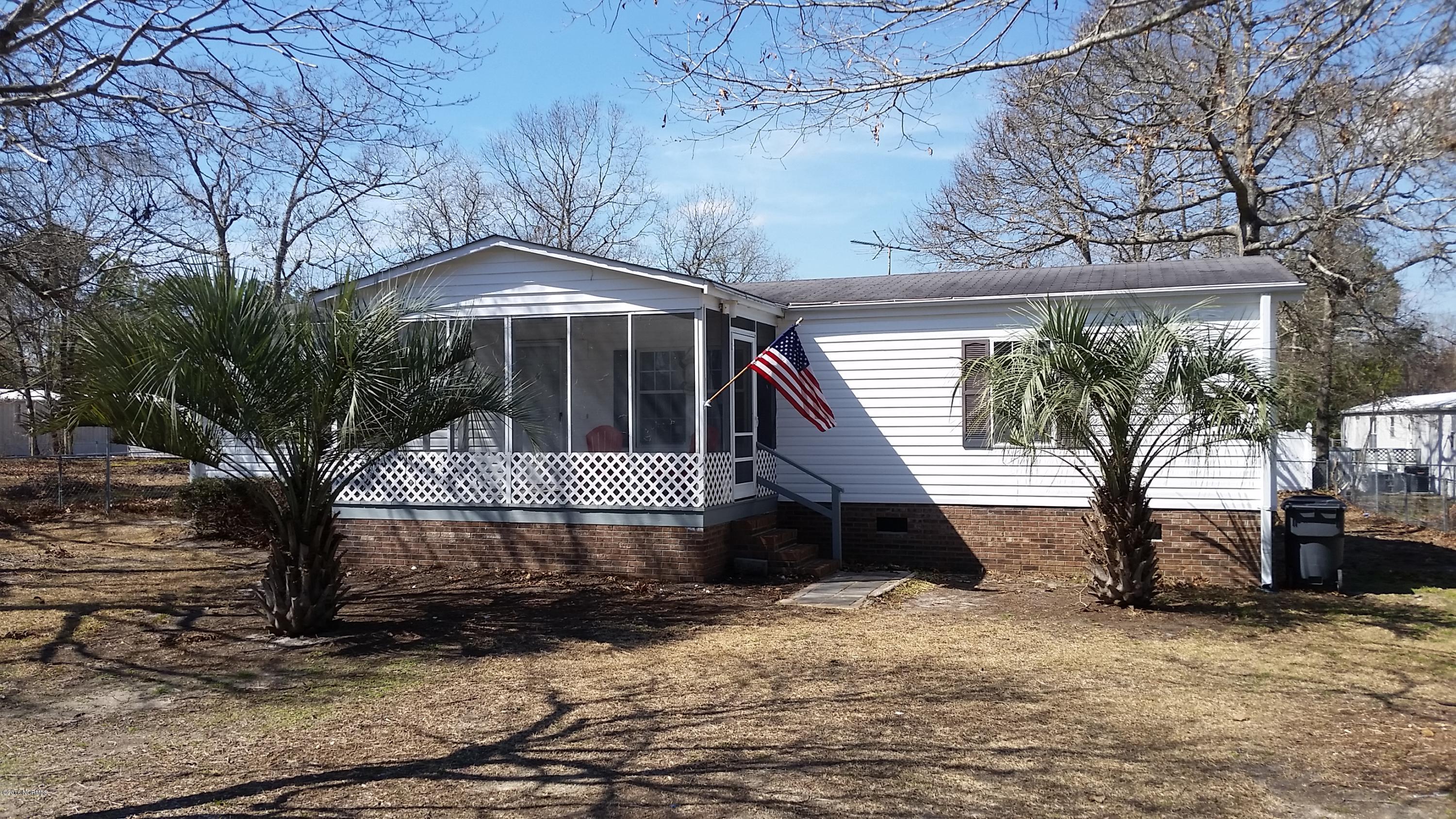 1845 Oxpen Road Southwest Supply, NC 28462 - Photo 1 of 19 20160303_130712