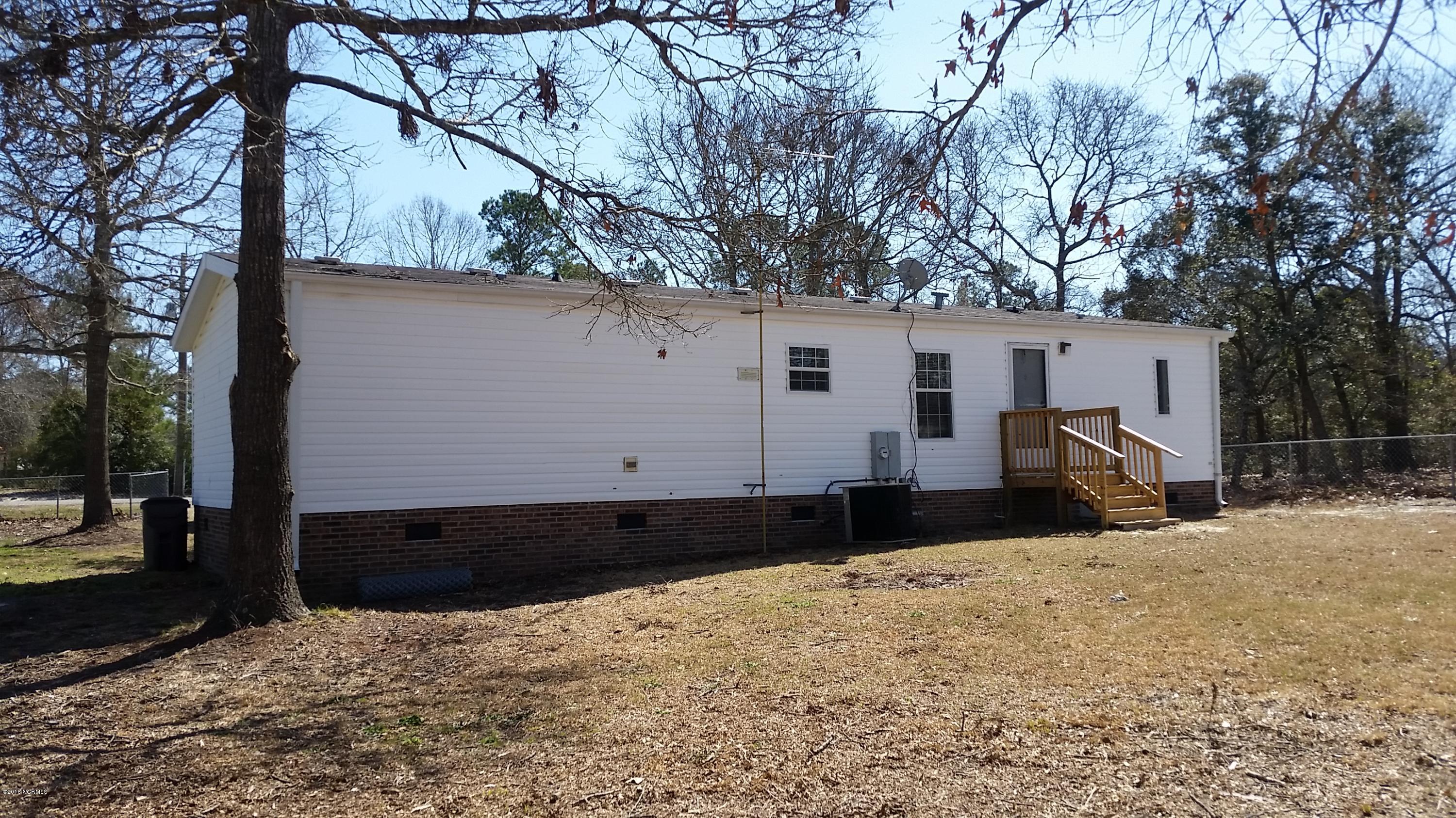 1845 Oxpen Road Southwest Supply, NC 28462 - Photo 17 of 19 20160303_130915