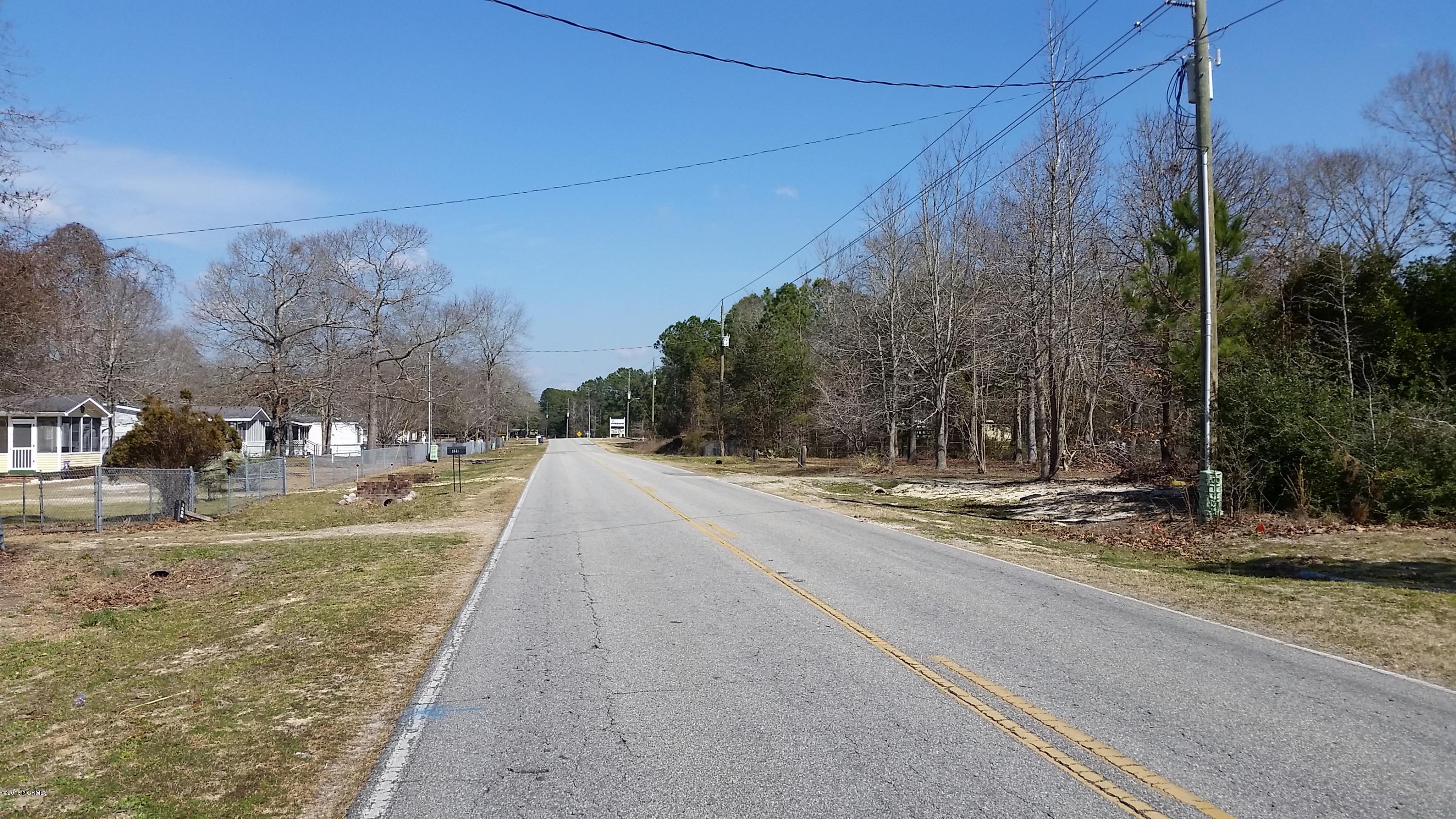 1845 Oxpen Road Southwest Supply, NC 28462 - Photo 18 of 19 20160303_130613