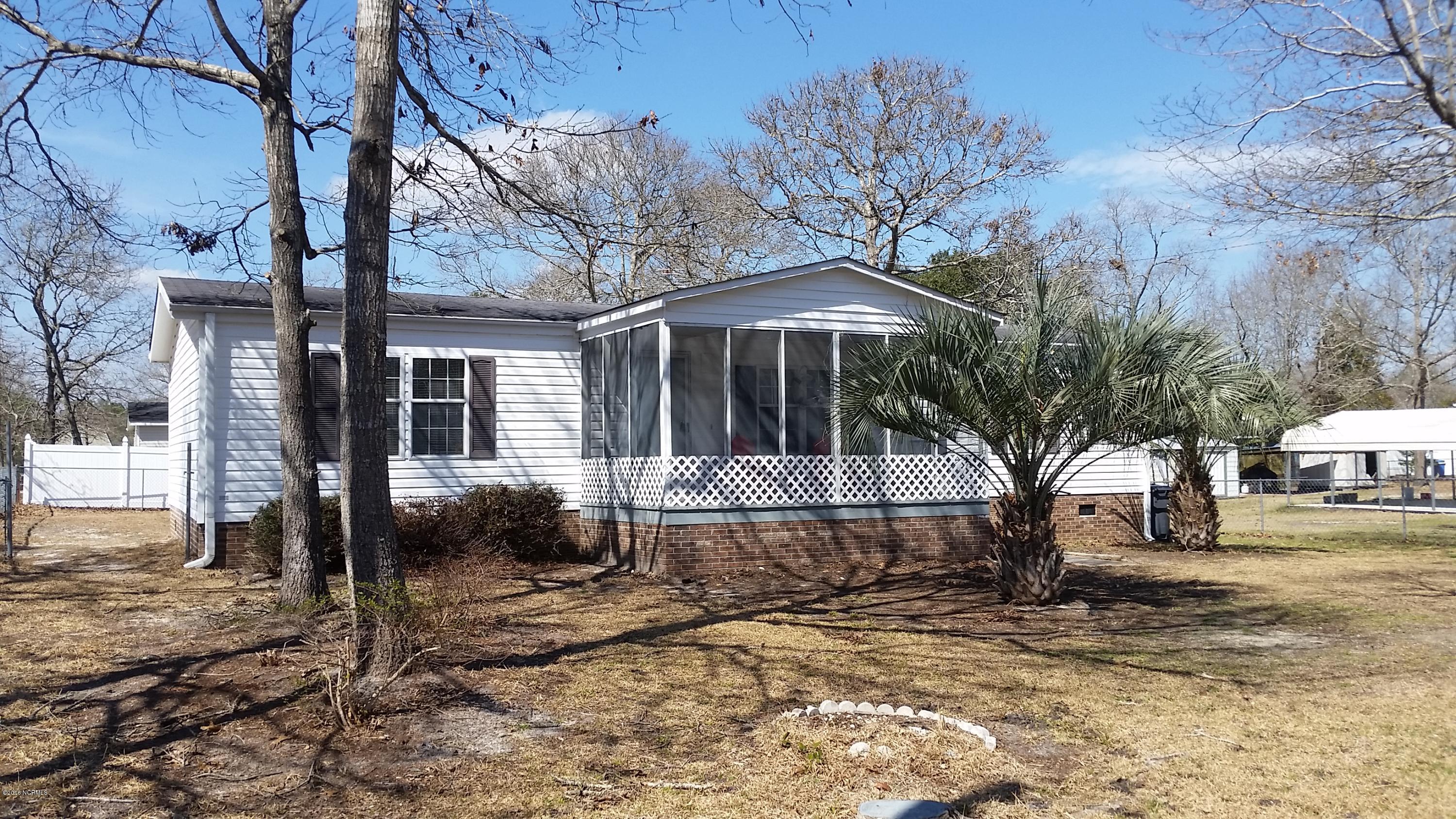 1845 Oxpen Road Southwest Supply, NC 28462 - Photo 19 of 19 20160303_130646