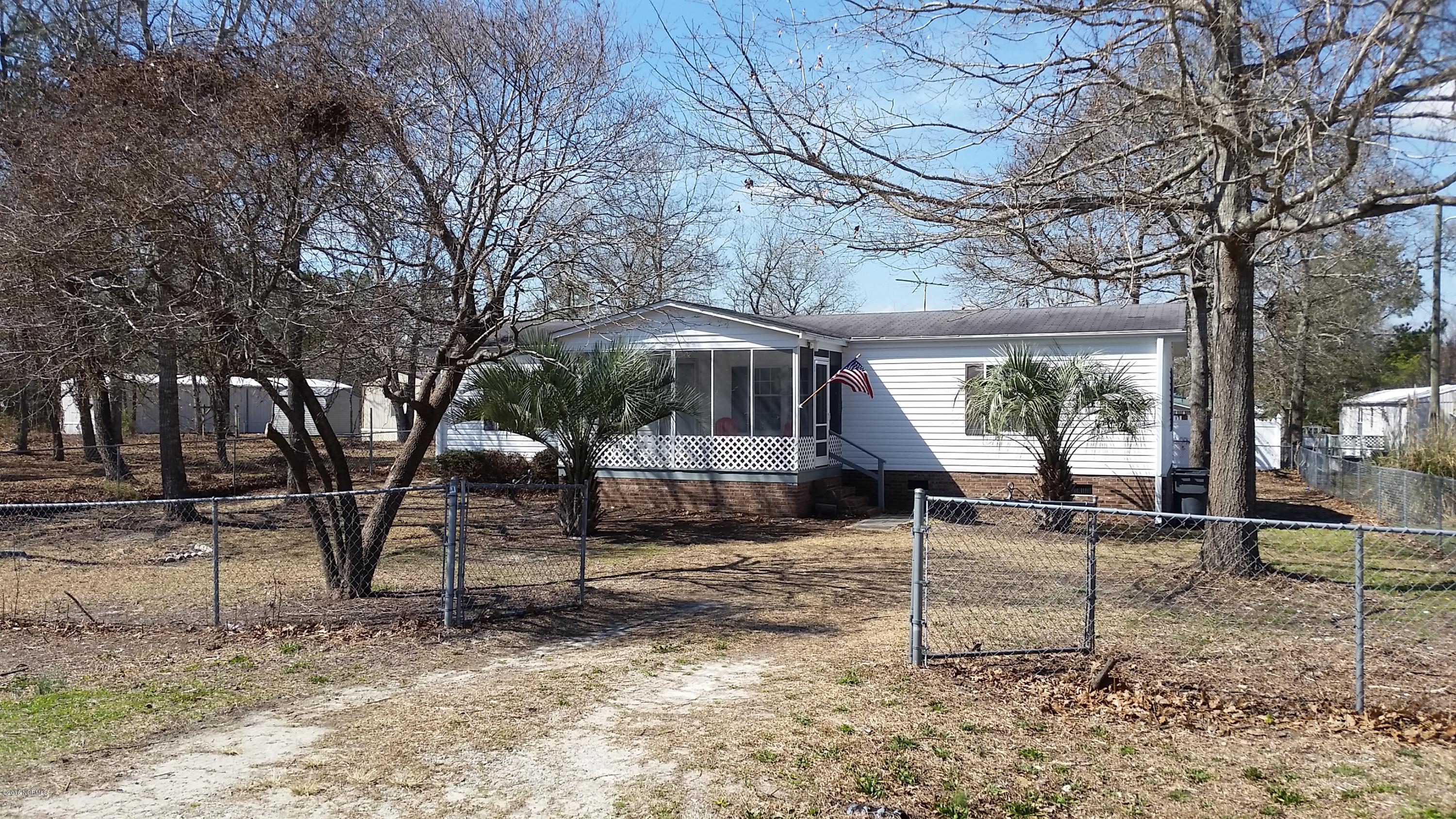 1845 Oxpen Road Southwest Supply, NC 28462 - Photo 2 of 19 20160303_130724