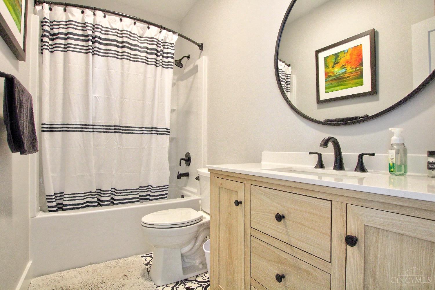 6514 Greentree Road Monroe, OH 45044 - Photo 16 of 22 Gallery Image 16