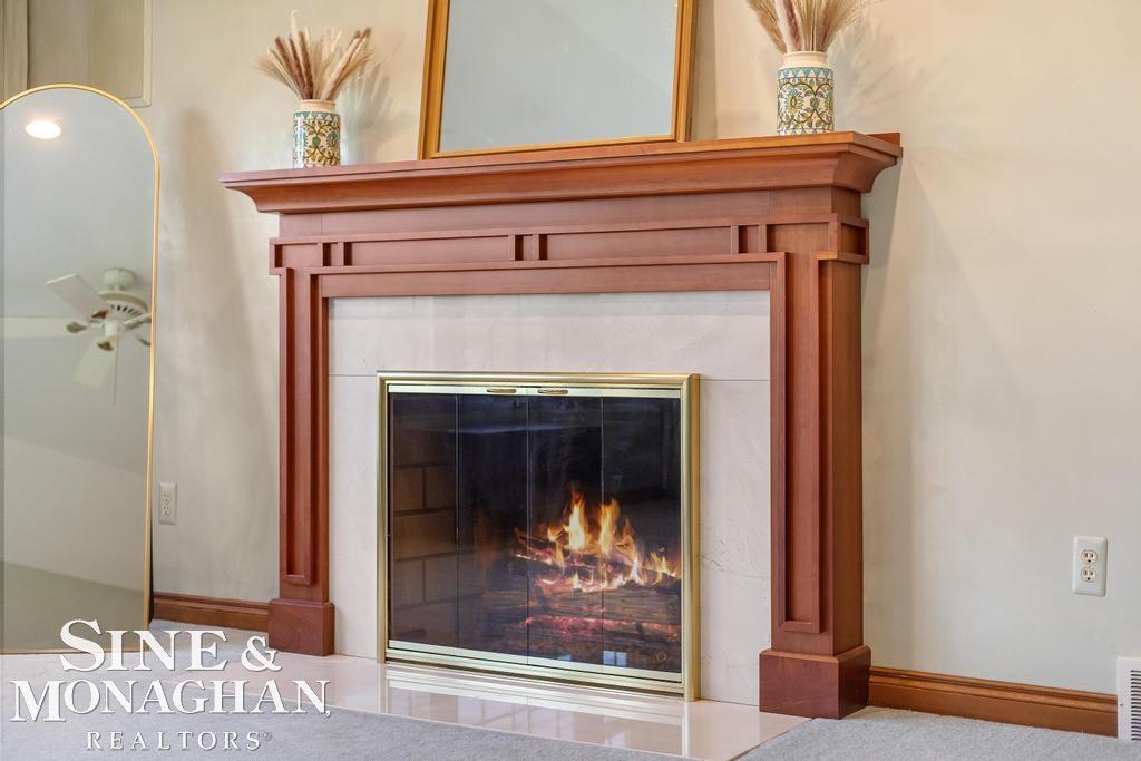 312 Cloverly Road Grosse Pointe, MI 48236 - Photo 30 of 89 50170282-176a3800-42b7-49c2-8e29-0524d78745ae.JPG