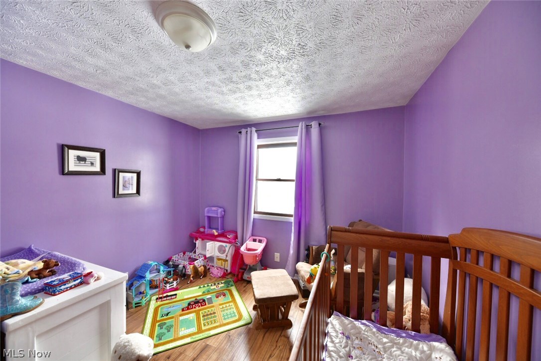 621 Sandy Lake Road Kent, OH 44240 - Photo 19 of 20 Gallery Image 19