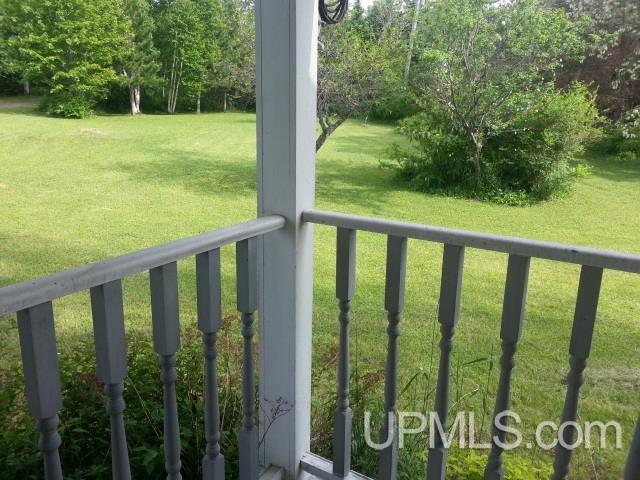 13240 Rova Road Atlantic Mine, MI 49905 - Photo 6 of 35 Gallery Image 6