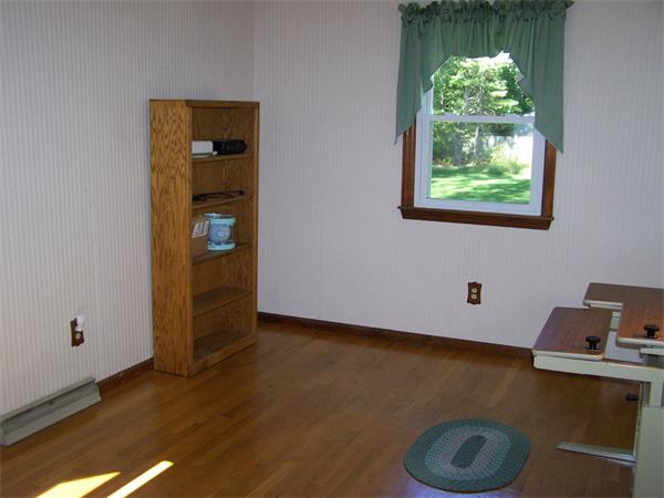178 Mason Road Northbridge, MA 01588 - Photo 13 of 22 Gallery Image 13