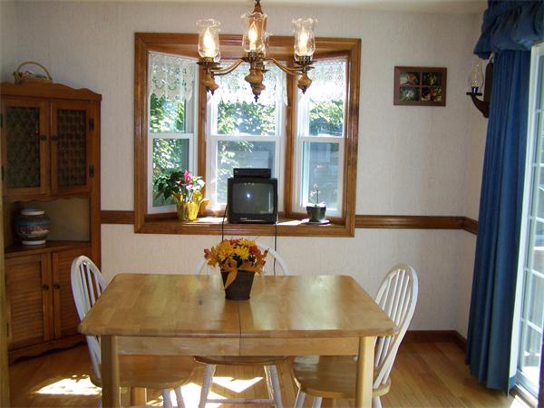178 Mason Road Northbridge, MA 01588 - Photo 4 of 22 Gallery Image 4
