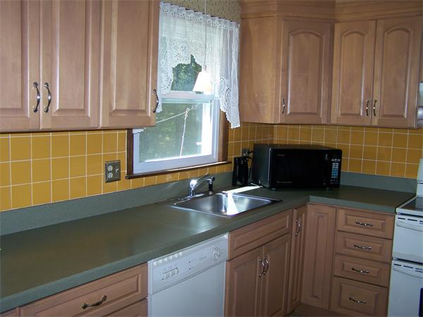 178 Mason Road Northbridge, MA 01588 - Photo 8 of 22 Gallery Image 8