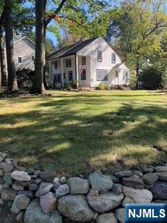 6 Standish Lane Butler, NJ 07405 - Photo 2 of 13