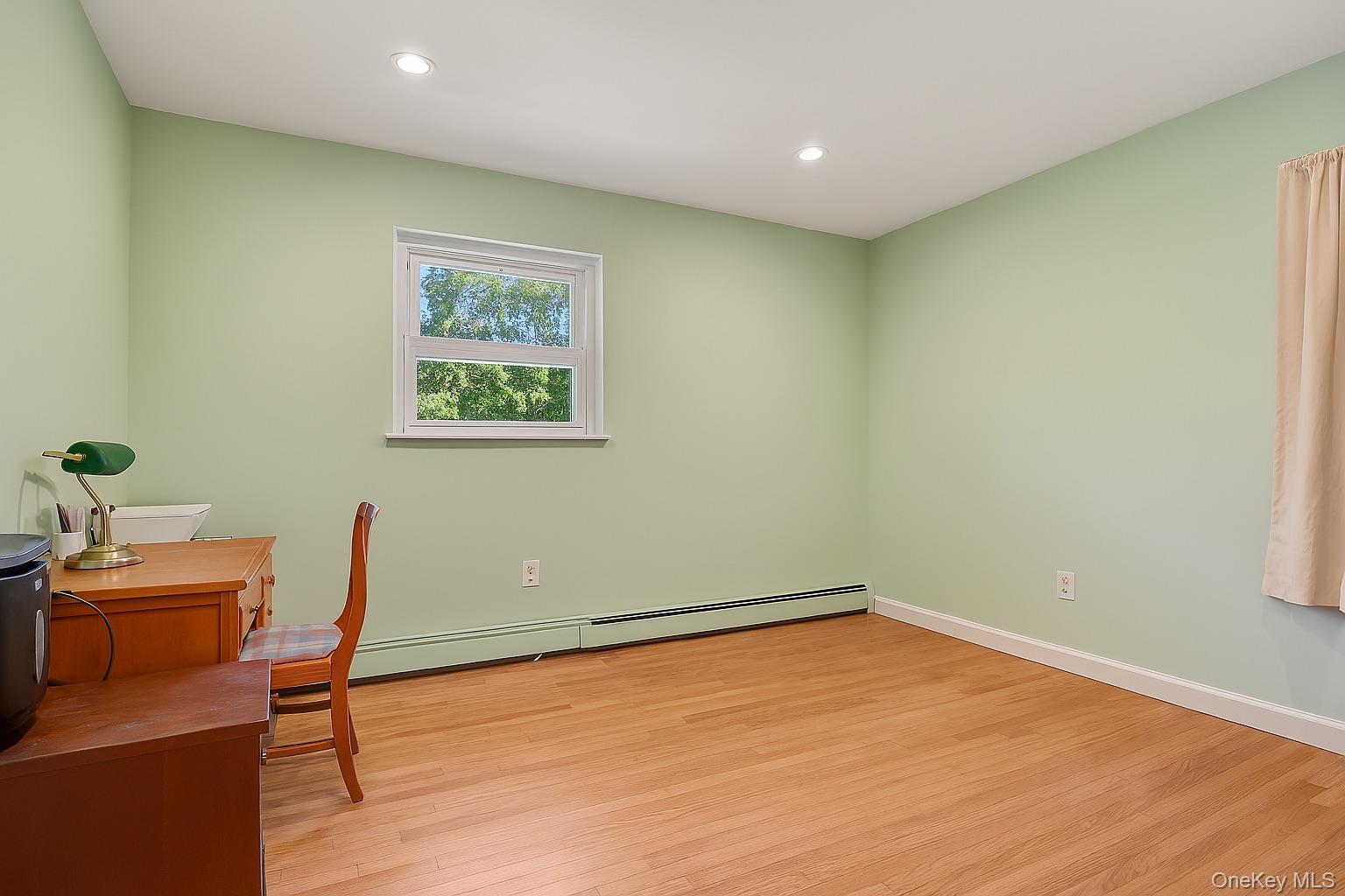 202 Lake Walton Road Hopewell Junction, NY 12533 - Photo 25 of 38