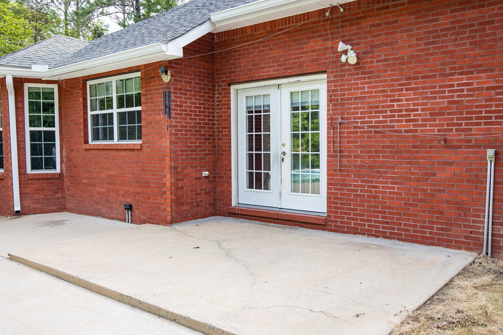 1536 Goat Rock Road Fortson, GA 31808 - Photo 28 of 32 Gallery Image 28