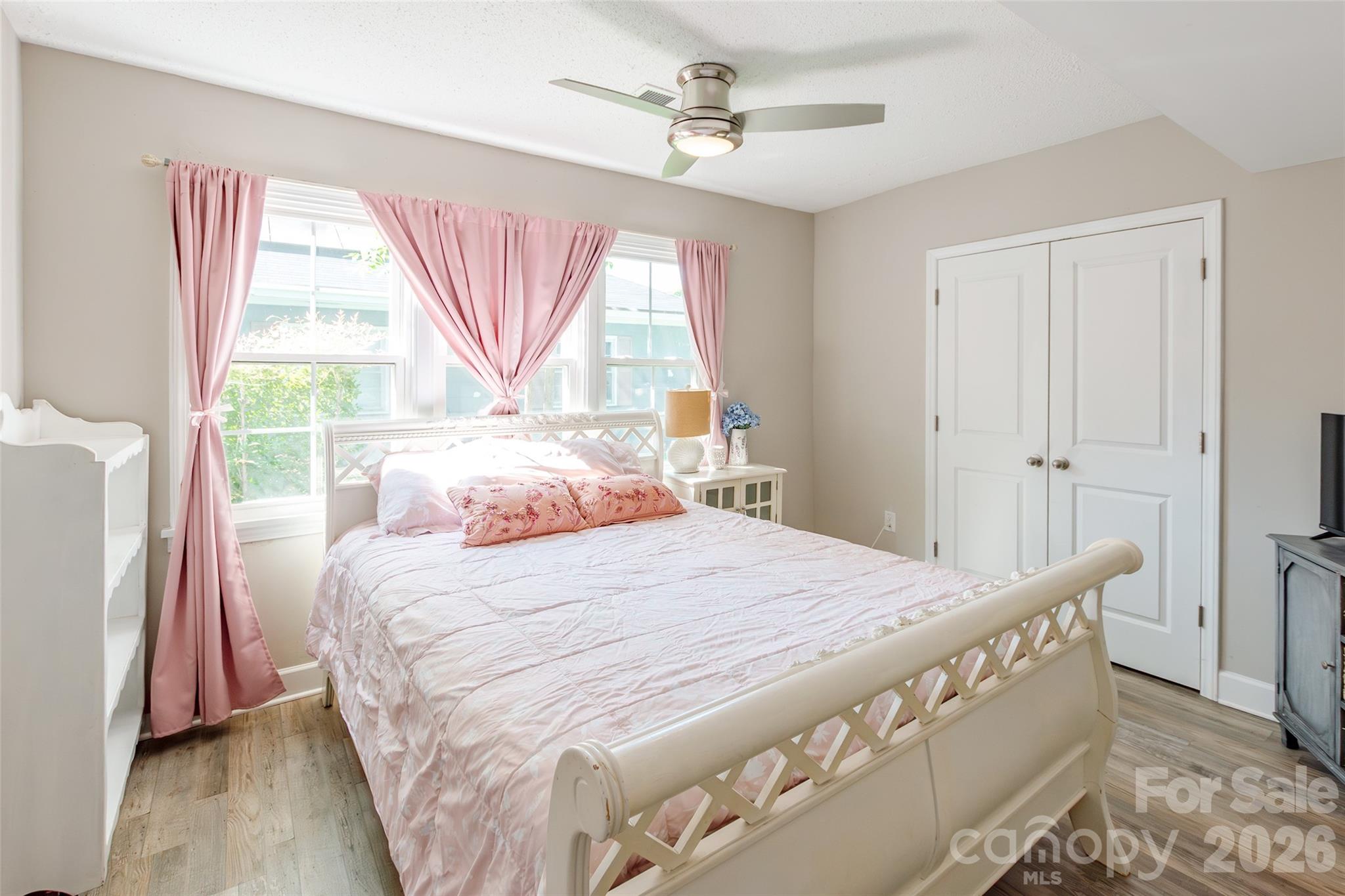 129 Brawley Street Chester, SC 29706 - Photo 15 of 27