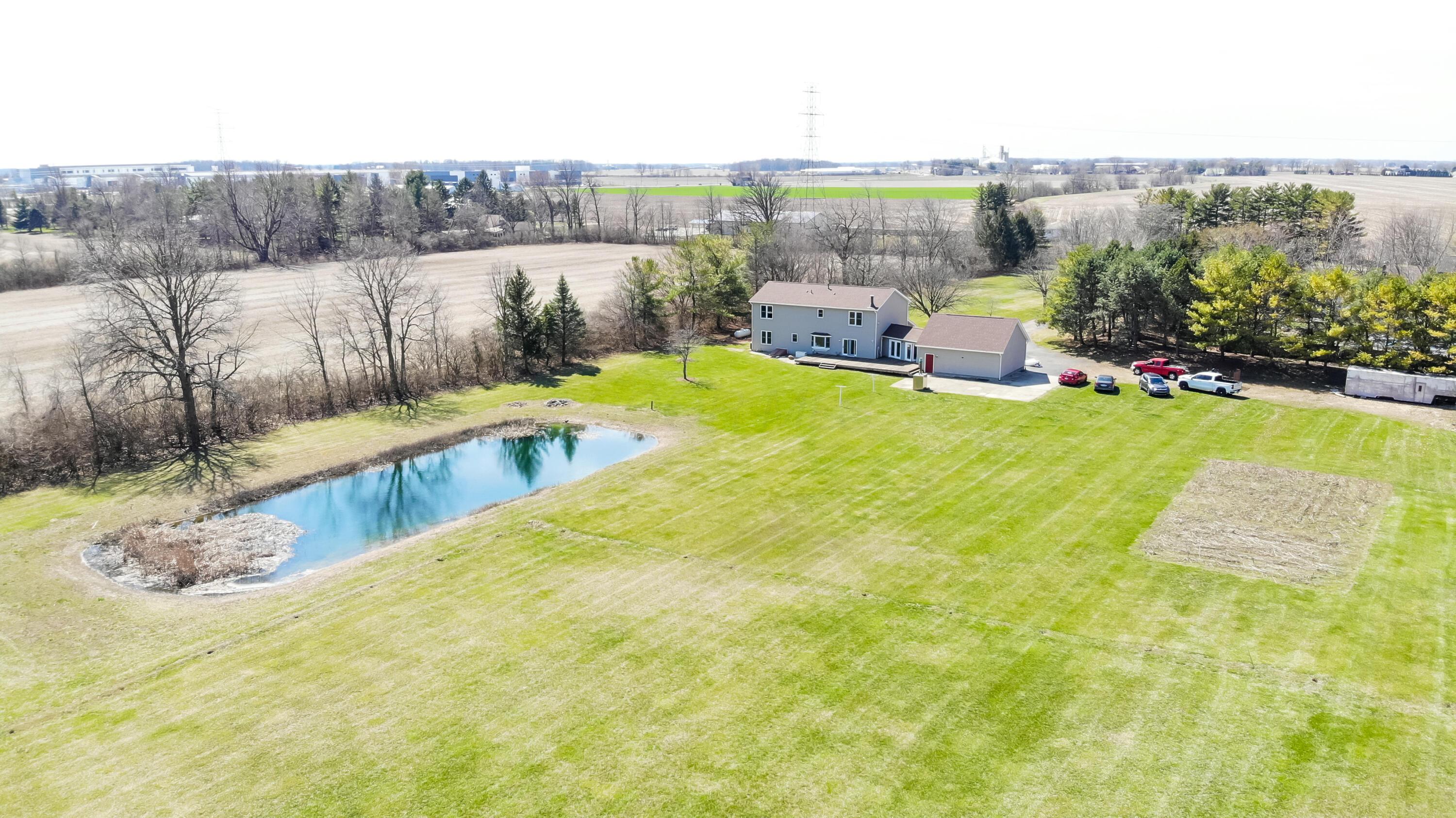 6900 Weldon Road Plain City, OH 43064 - Photo 20 of 24 DJI_0807