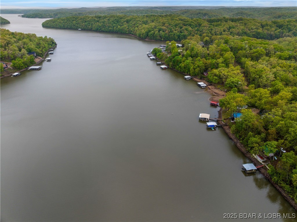 20 Braden Road Stover, MO 65078 - Photo 11 of 18 View of Cove