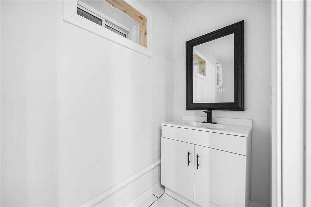 51 Paine Road Foster, RI 02825 - Photo 26 of 35 Gallery Image 26