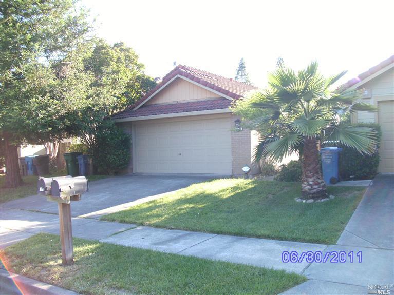 1169 Trombetta Street Santa Rosa, CA 95407 - Photo 1 of 1 Gallery Image 1