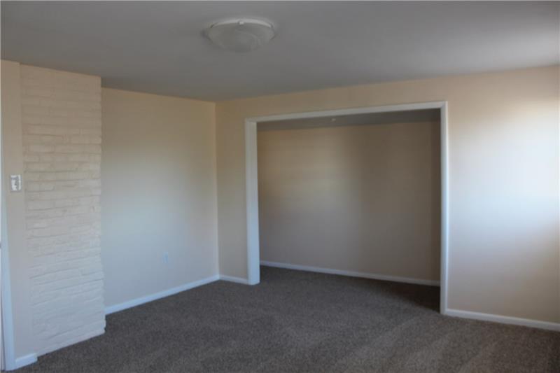 203 Ceylon Road Carmichaels, PA 15320 - Photo 11 of 24 Gallery Image 11