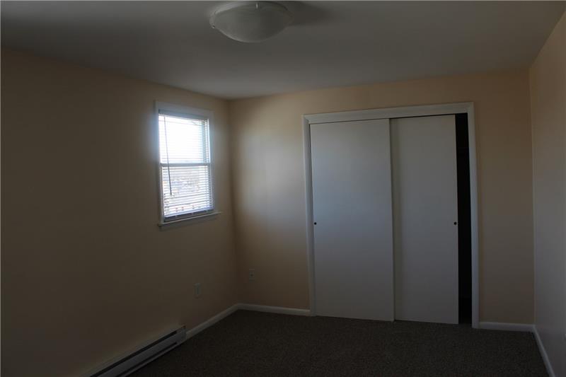 203 Ceylon Road Carmichaels, PA 15320 - Photo 12 of 24 Gallery Image 12