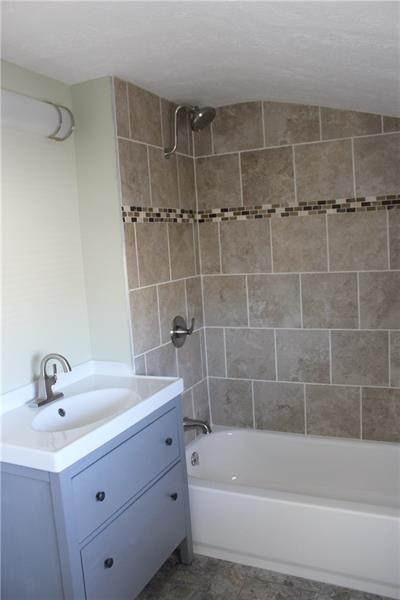 203 Ceylon Road Carmichaels, PA 15320 - Photo 13 of 24 Gallery Image 13