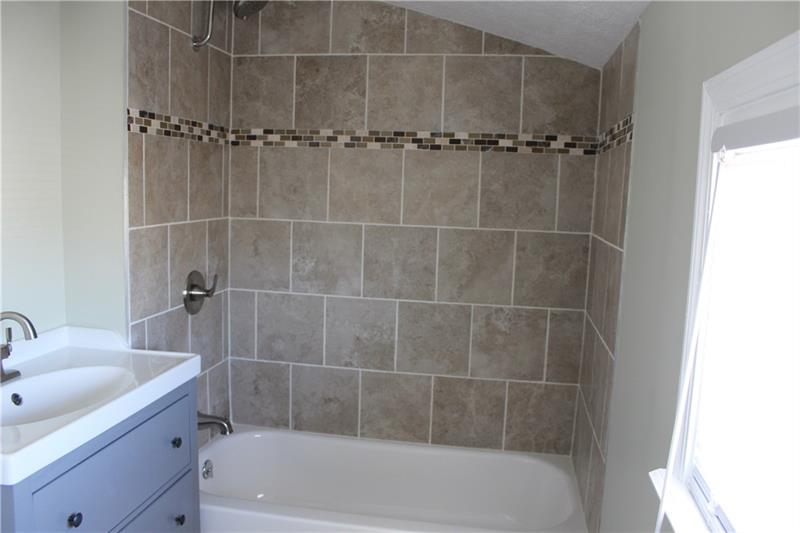 203 Ceylon Road Carmichaels, PA 15320 - Photo 14 of 24 Gallery Image 14