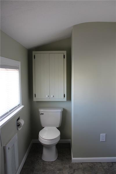 203 Ceylon Road Carmichaels, PA 15320 - Photo 15 of 24 Gallery Image 15