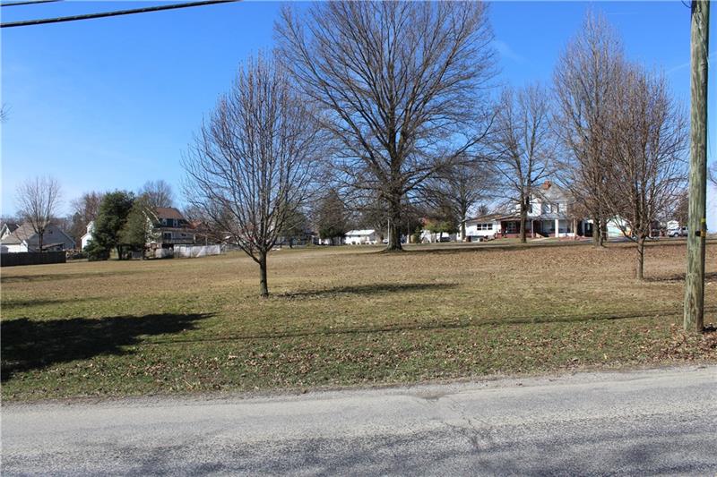 203 Ceylon Road Carmichaels, PA 15320 - Photo 20 of 24 Gallery Image 20