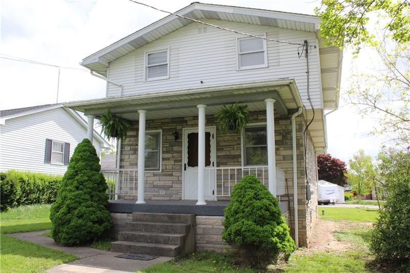 203 Ceylon Road Carmichaels, PA 15320 - Photo 22 of 24 Gallery Image 22