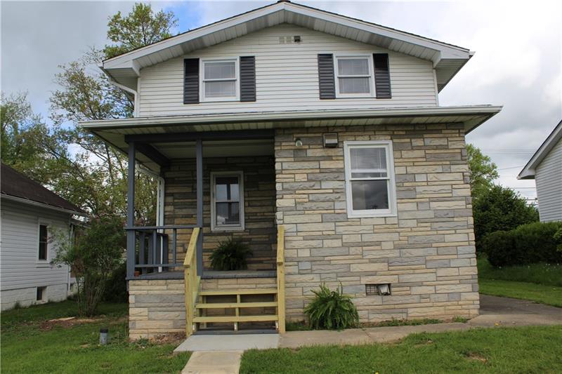 203 Ceylon Road Carmichaels, PA 15320 - Photo 24 of 24 Gallery Image 24
