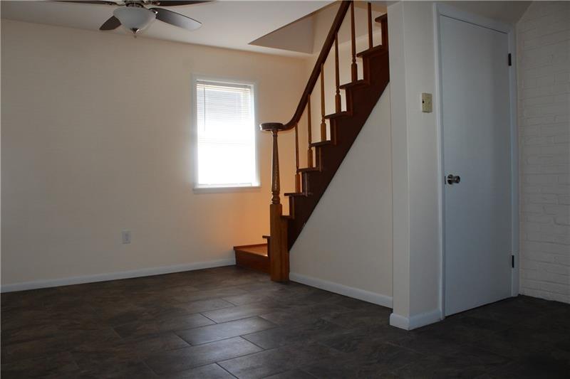 203 Ceylon Road Carmichaels, PA 15320 - Photo 6 of 24 Gallery Image 6