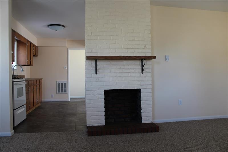 203 Ceylon Road Carmichaels, PA 15320 - Photo 7 of 24 Gallery Image 7