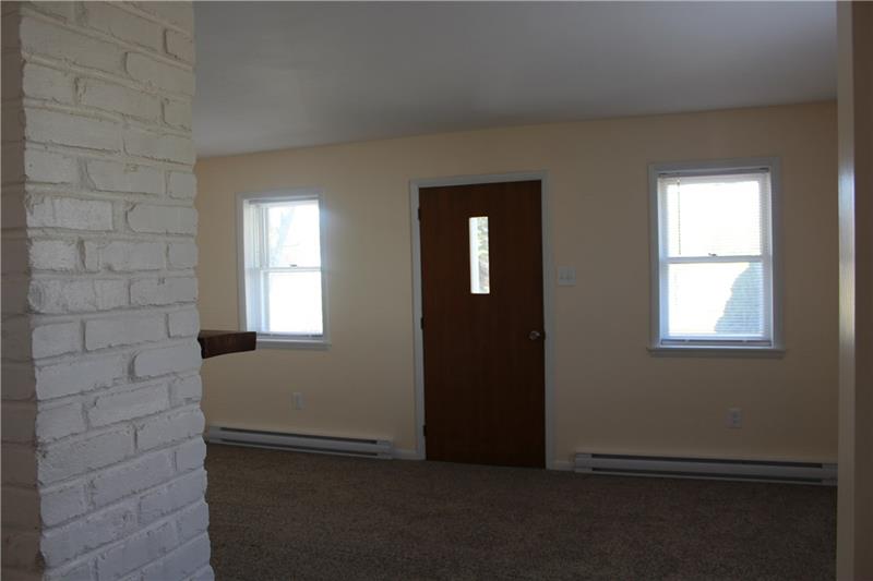 203 Ceylon Road Carmichaels, PA 15320 - Photo 8 of 24 Gallery Image 8